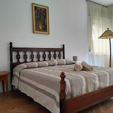 Apartament Jolli Mountain Bolzano Zewnętrze zdjęcie