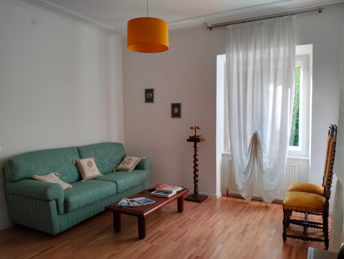 Apartament Jolli Mountain Bolzano Zewnętrze zdjęcie
