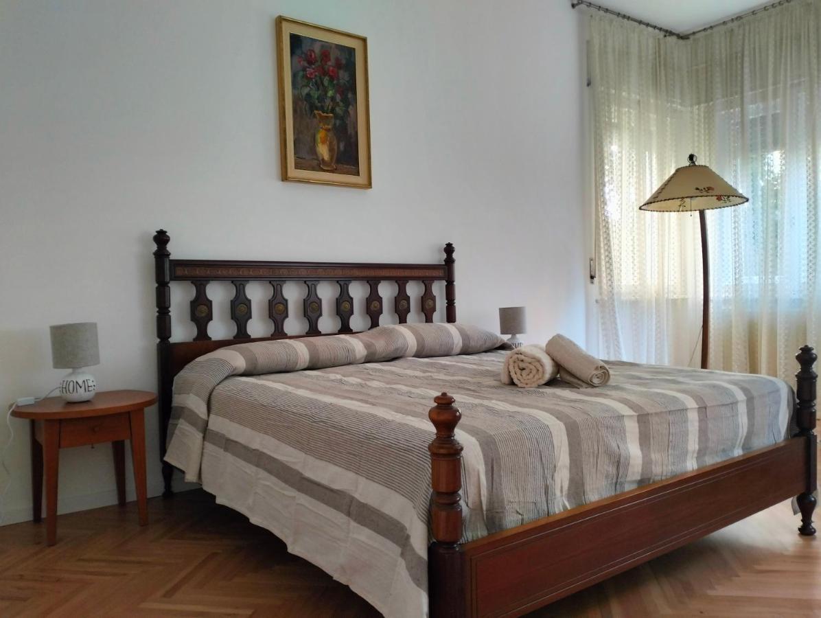 Apartament Jolli Mountain Bolzano Zewnętrze zdjęcie