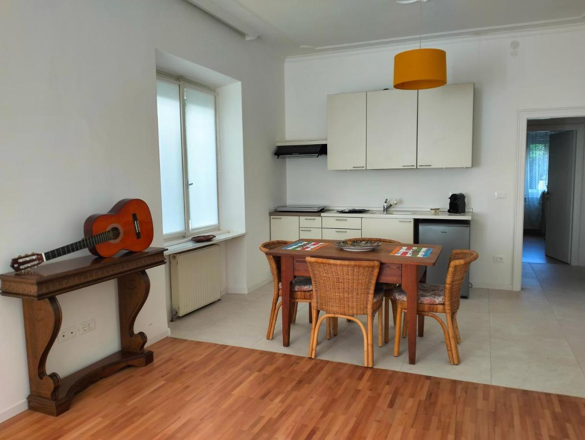 Apartament Jolli Mountain Bolzano Zewnętrze zdjęcie