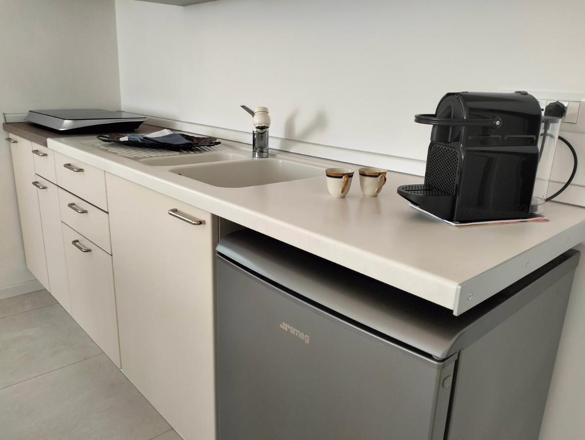 Apartament Jolli Mountain Bolzano Zewnętrze zdjęcie